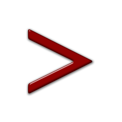browser can't display this image