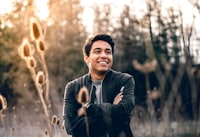 image can't be displayed on this browser